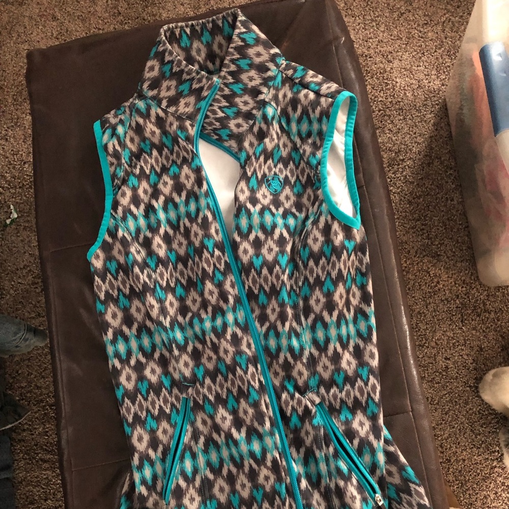 Ariat best women’s